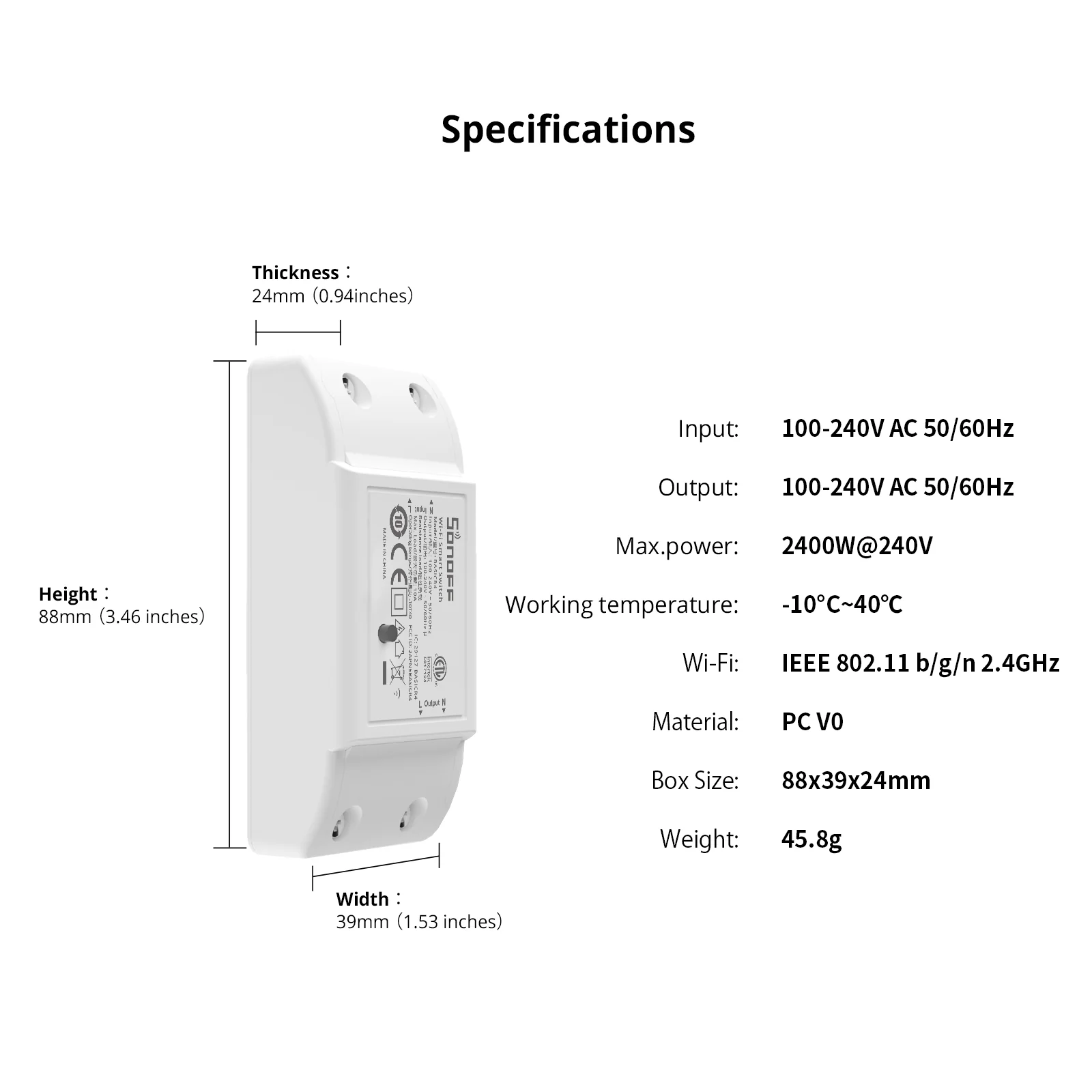 Product image 12