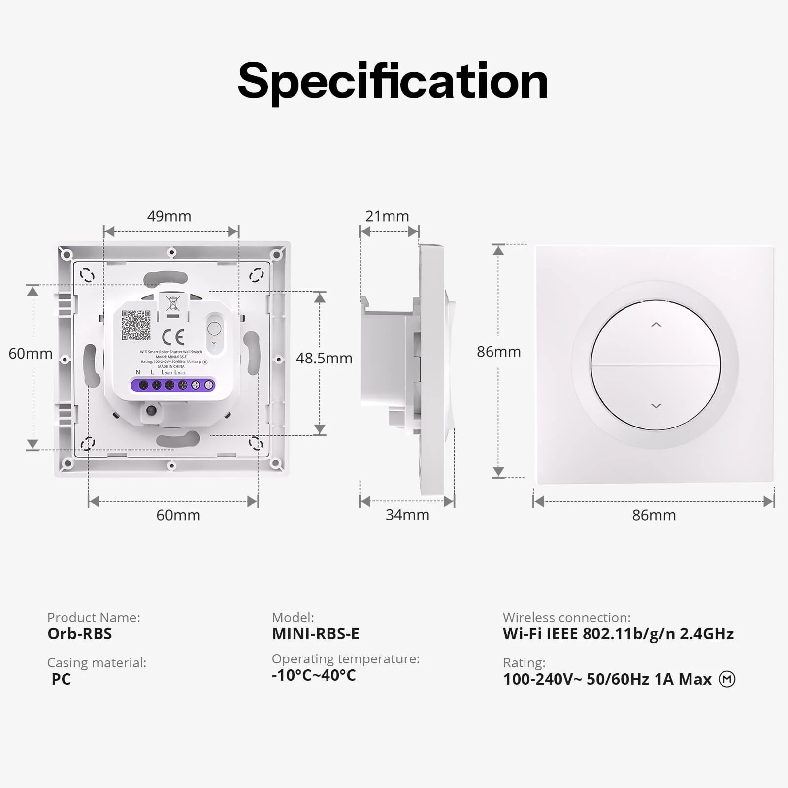 Product image 10