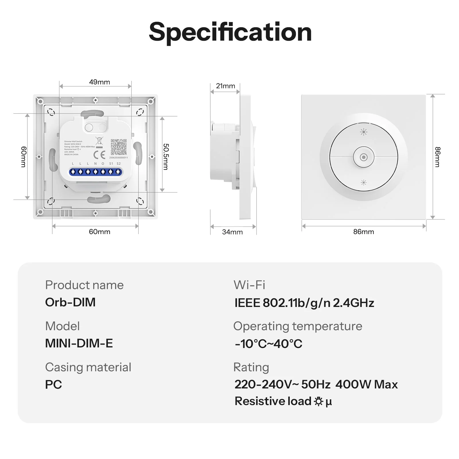 Product image 10