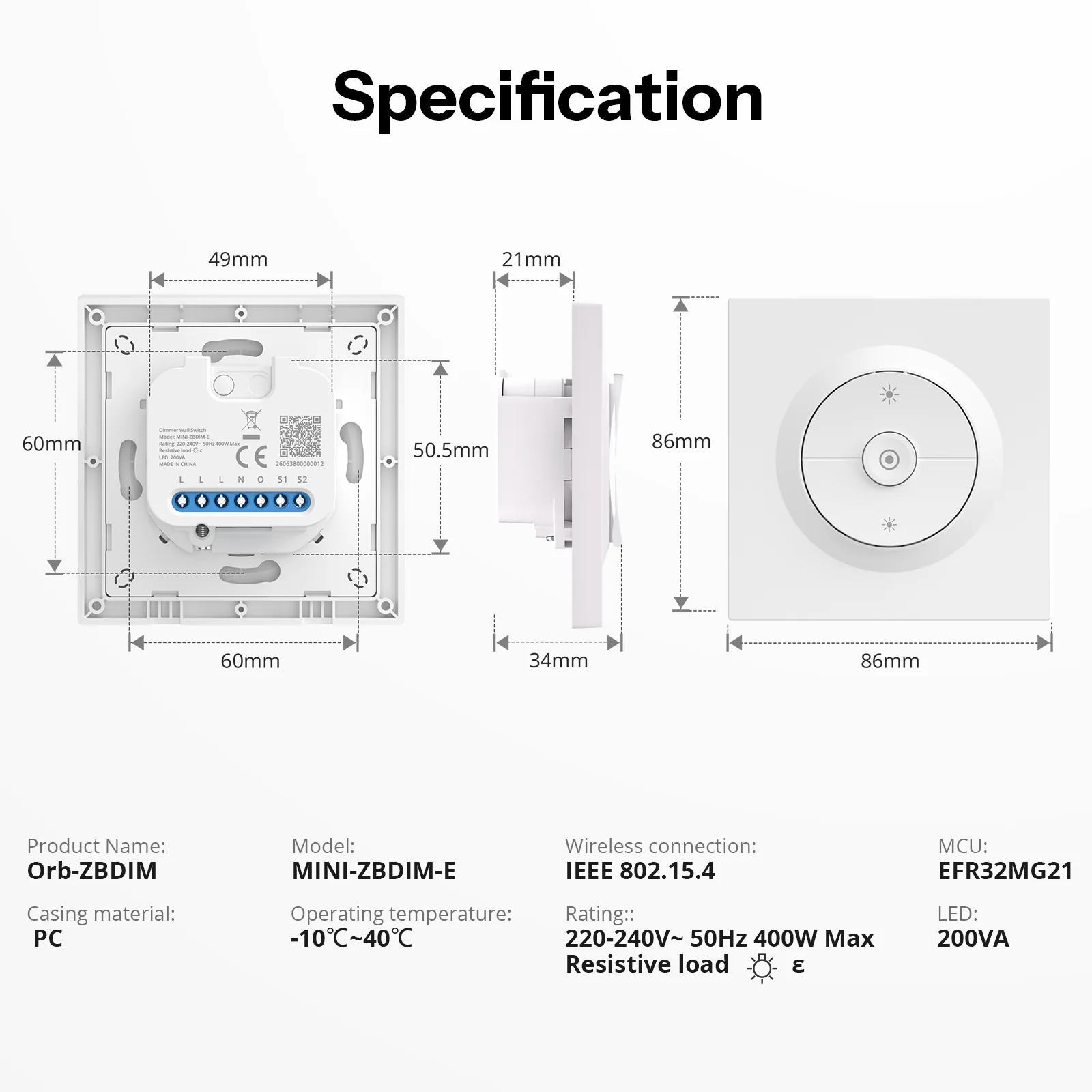 Product image 10